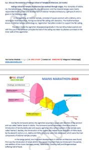 photo 2025 01 19 08 03 27