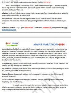 photo 2025 01 19 08 03 42