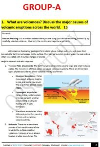 photo 2024 12 23 19 01 30