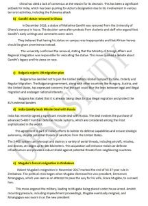 photo 2025 01 10 23 15 04