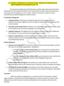 photo 2025 01 10 23 15 11