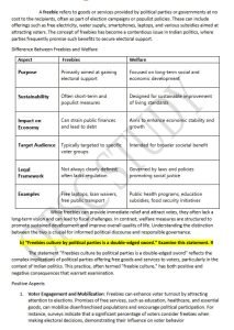 photo 2025 01 10 23 15 15