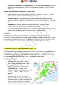 GS MAINS SOLVED PAPER (Last 5 years) 7 photo 2025 01 10 23 15 19