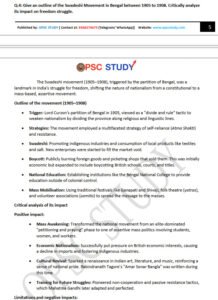 GS MAINS SOLVED PAPER (Last 5 years) 9 photo 2025 10 29 21 54 40