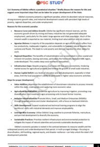 photo 2025 10 29 21 55 01